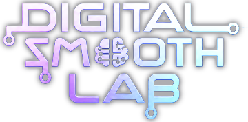 Digital Smooth Lab